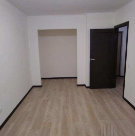 Аренда 1-комн квартиры на вторичном рынке Бугры Поселок, Тихая улица, д.19