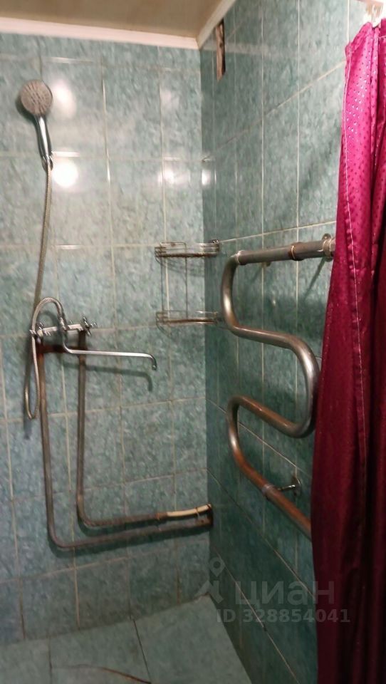 Продажа комнаты Гражданский проспект, 128К2