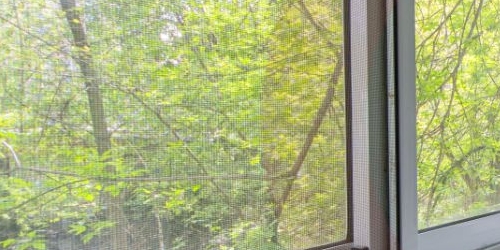 2-комн квартира улица Константина Симонова, 8К2