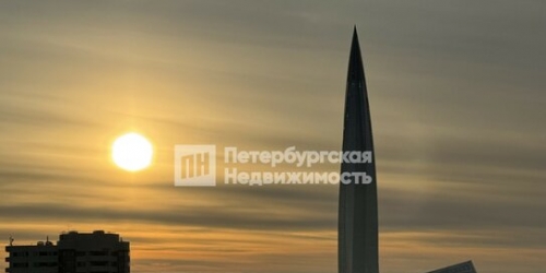 1-комн квартира ул Оптиков,  д. 51,  к. 1