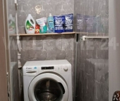 Продать Квартиры вторичка Подольск, ул Юбилейная  26 