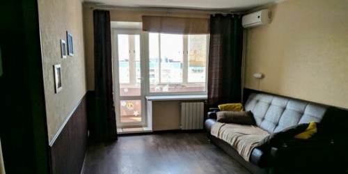 1-комн квартира Королева пр-кт,  д. 31,  к. 1