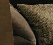 Продать Квартиры вторичка улица Катерников, 3   