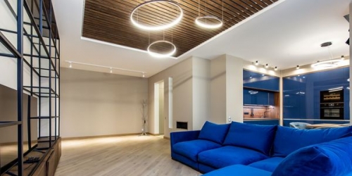 3-комн квартира 2-я Дубровская ул,  д. 5