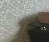 Продать Квартиры вторичка Рождественская улица, 21к2   