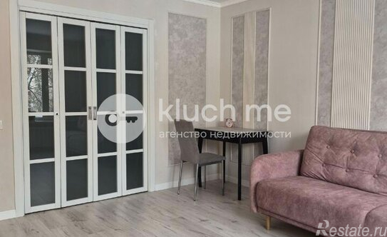 Продажа 3-комн квартиры на вторичном рынке Дмитровское ш,  д. 41 к1