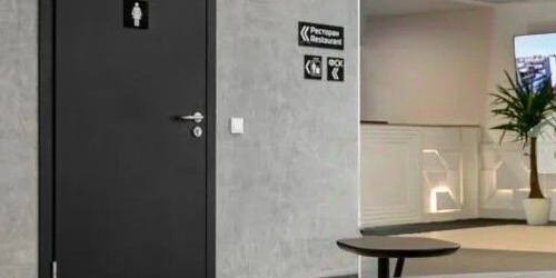 Студия улица Матроса Железняка, 2