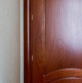 Продажа 5-комн квартиры на вторичном рынке улица Маросейка, 13С2