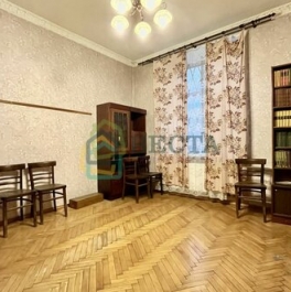 Продажа 2-комн квартиры на вторичном рынке Школьная улица,  д. 7