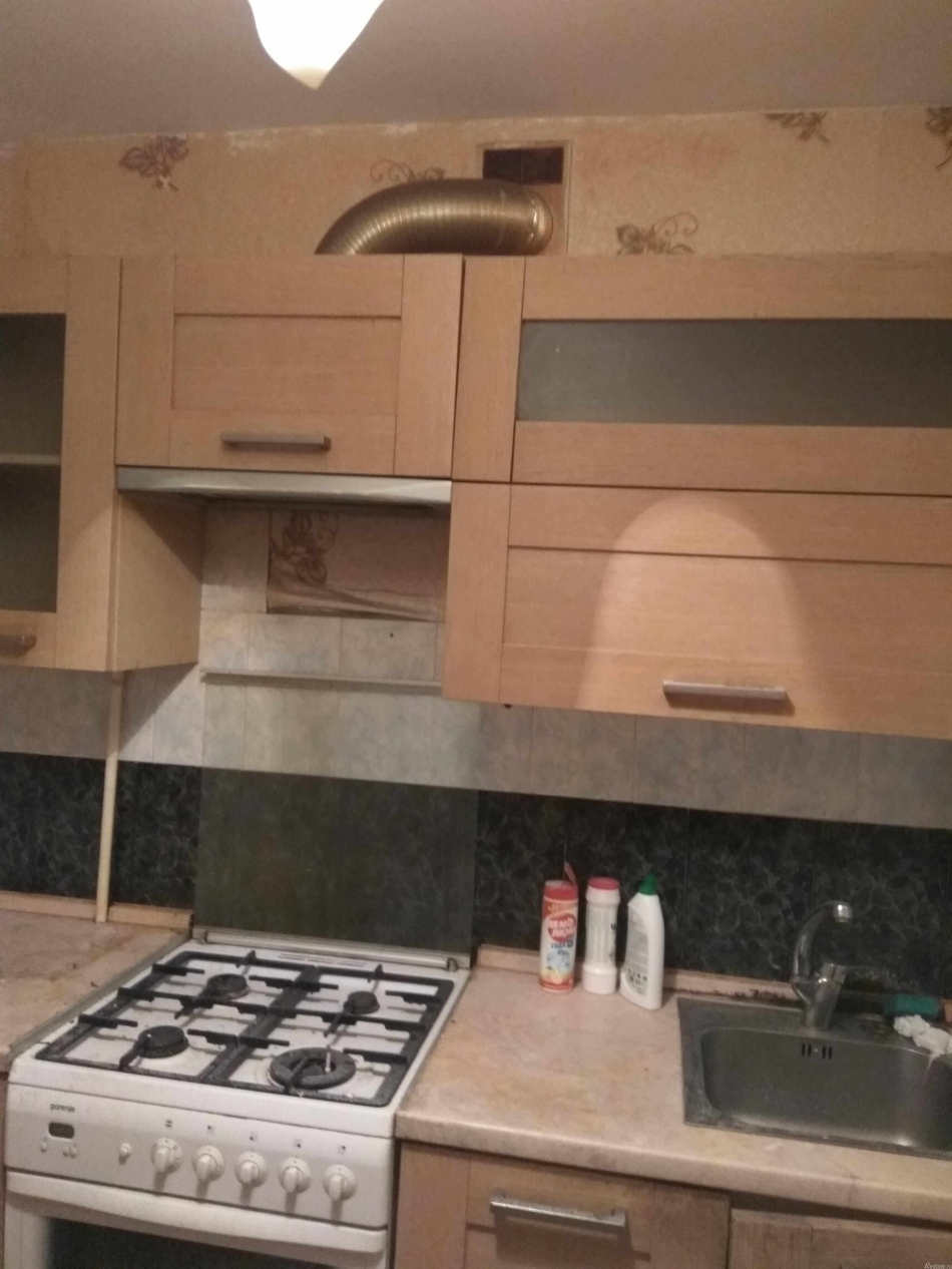 Продажа 2-комн квартиры на вторичном рынке Мытищи г, Рупасовский 1-й пер,  д. 5