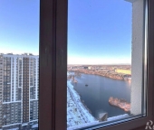 Продать Квартиры вторичка Парашютная ул  9 к1 