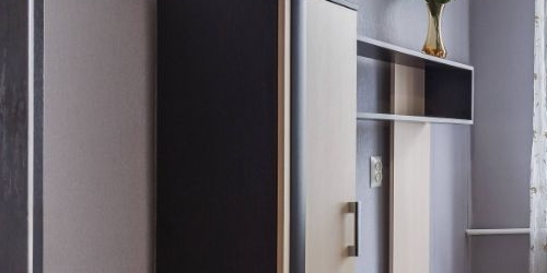 2-комн квартира Колпино, Пролетарская улица, 139