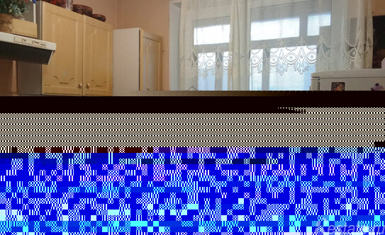 Продажа 1-комн квартиры на вторичном рынке Волоколамское ш,  д. 77/22,  к. 1