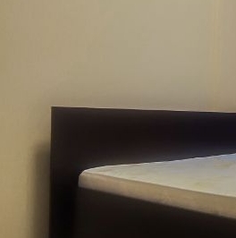 Аренда 2-комн квартиры на вторичном рынке Причальный проезд, 8к1 Аренда 2-комн квартиры на вторичном рынке Причальный проезд, 8к1