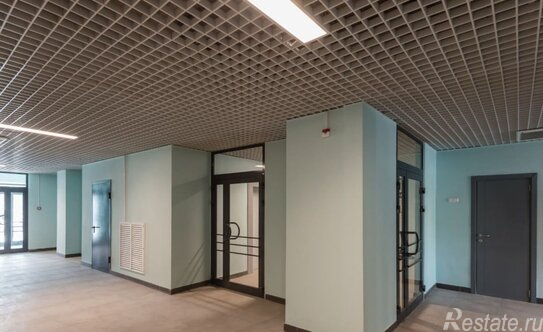 Продажа 2-комн квартиры на вторичном рынке Мытищи г, Астрахова пр-кт,  д. 14Б