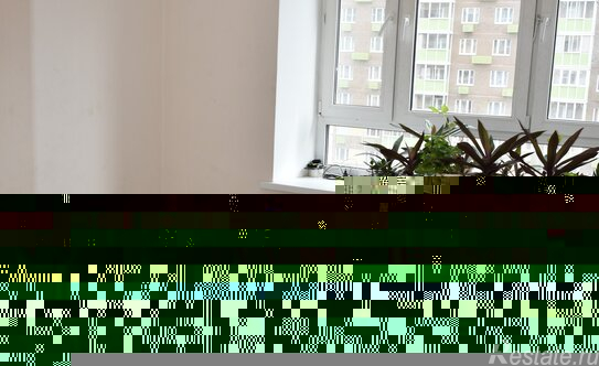 Продажа 2-комн квартиры в новостройке Бородино, Малая Бородинская улица,  д. 1 к1