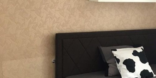 Комната улица Дмитрия Ульянова, 3