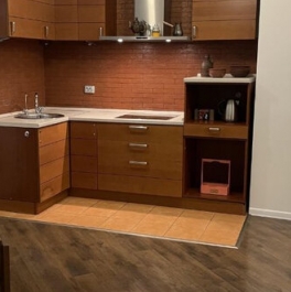 Продажа 2-комн квартиры на вторичном рынке Совхозная улица