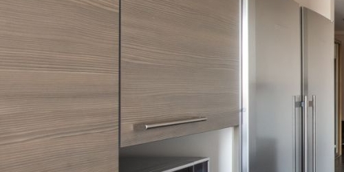 3-комн квартира набережная Реки Смоленки, 35к1