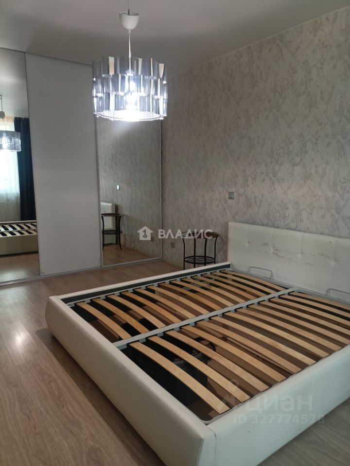 Продажа 2-комн квартиры на вторичном рынке улица Катерников, 5к1