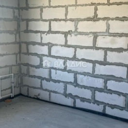 Продажа 2-комн квартиры на вторичном рынке Дубровка, ул Советская,  д. 28