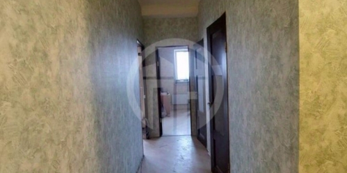 1-комн квартира Лобня г, Фестивальная ул,  д. 8 к2