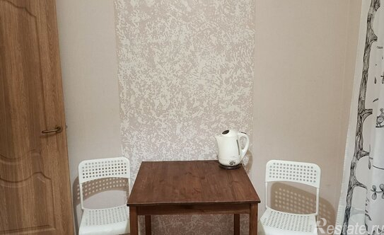 Продажа 1-комн квартиры на вторичном рынке Опалиха, ул Фруктовая,  д. 6