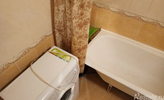 Продажа 1-комн квартиры на вторичном рынке Науки пр-кт,  д. 44