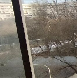 Продажа 3-комн квартиры на вторичном рынке Филевский бульвар, 5