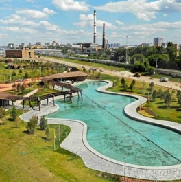 Продажа 2-комн квартиры на вторичном рынке бульвар Братьев Весниных,  д. 1