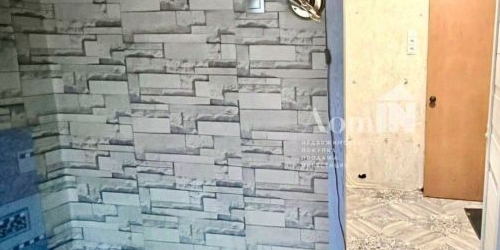 2-комн квартира бульвар Новаторов, 34