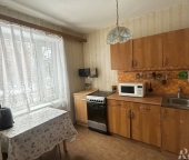 Продать Квартиры вторичка Пушкинская улица  20 