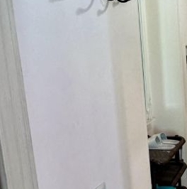 Аренда 1-комн квартиры на вторичном рынке Керамик мкр, Балашиха, улица Заводская,  д. 18