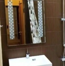 Аренда 2-комн квартиры на вторичном рынке Овчинниковская набережная, 18/1С1