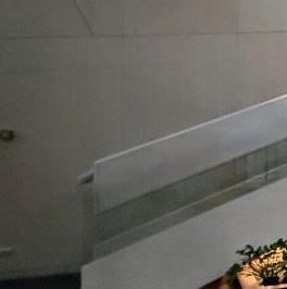 Продажа 3-комн квартиры на вторичном рынке набережная Пресненская, 8с1 Продажа 3-комн квартиры на вторичном рынке набережная Пресненская, 8с1