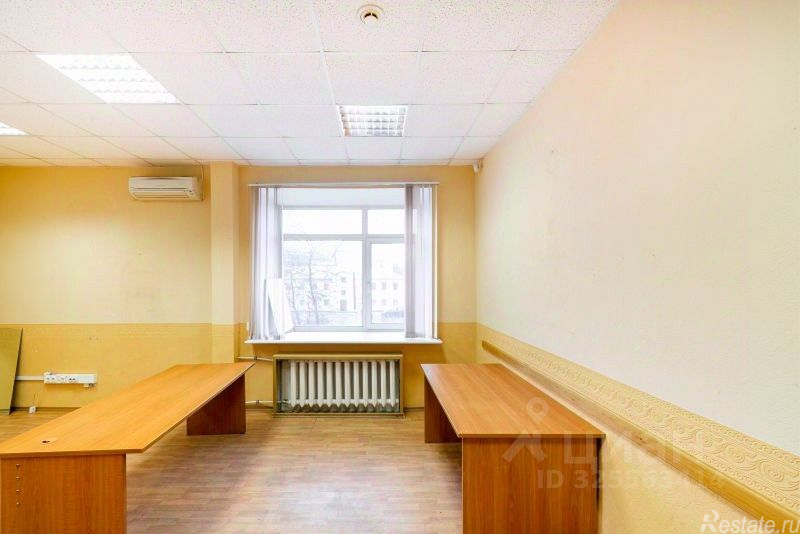 Аренда склада ул Уральская,  д. 19,  к. 8