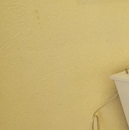 Аренда студии Никольское, Октябрьская улица, 15 Аренда студии Никольское, Октябрьская улица, 15