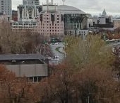 Продать Квартиры вторичка Дербеневская набережная, 1/2   