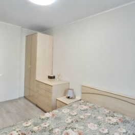 Продажа 2-комн квартиры на вторичном рынке Ступино, ул Чайковского,  д. 23