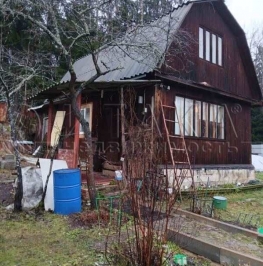 Продажа дома Пальцево, Локомотив-2 снт. Продажа дома Пальцево, Локомотив-2 снт.