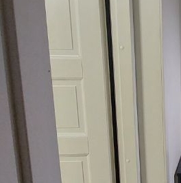 Аренда 1-комн квартиры на вторичном рынке улица Бориса Пастернака, 25 Аренда 1-комн квартиры на вторичном рынке улица Бориса Пастернака, 25