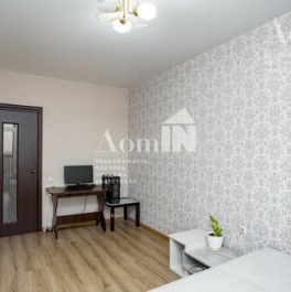 Продажа 1-комн квартиры на вторичном рынке Александровской фермы пр-кт,  д. 8