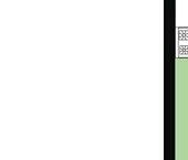 Продать Квартиры вторичка улица Генерала Донскова, 27к2   