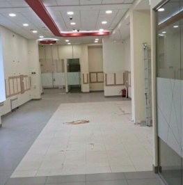 Продажа ПСН Дунайский пр-кт,  д. 31 к1