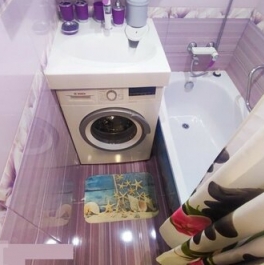 Продажа 2-комн квартиры на вторичном рынке Костромская улица,  д. 12