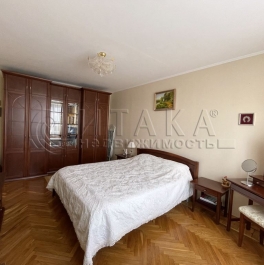 Продажа 2-комн квартиры на вторичном рынке Дрезденская, д. 21 Продажа 2-комн квартиры на вторичном рынке Дрезденская, д. 21