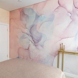 Продажа 2-комн квартиры на вторичном рынке ул Лобачевского,  д. 120,  к. 1