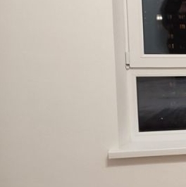 Продажа 2-комн квартиры на вторичном рынке Измайловский проезд, 5/1к4 Продажа 2-комн квартиры на вторичном рынке Измайловский проезд, 5/1к4