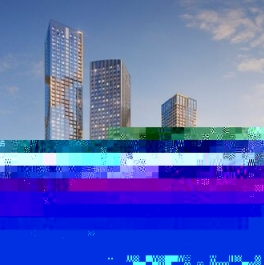 Продажа 3-комн квартиры на вторичном рынке Озёрная улица,  д. к2