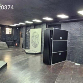 Аренда ПСН Россия, Рождественский бульвар, 21с2,  д. 21 с2